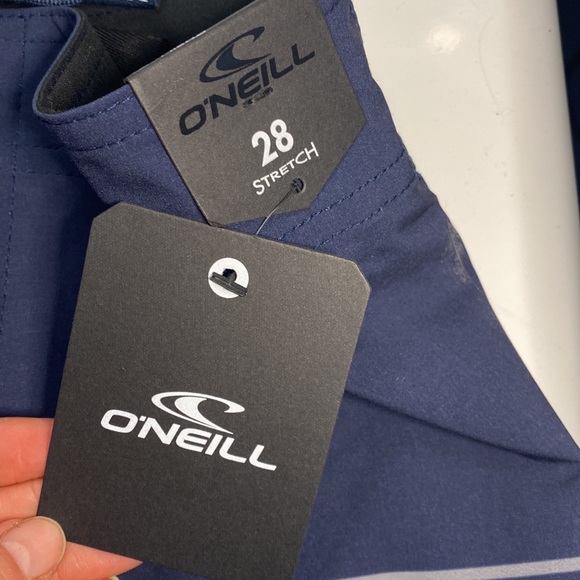BOARD SHORTS ONEILL - Picture 2 of 4